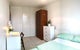 Photo of flatshare in Poplar