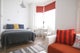 Photo of flatshare in Stratford
