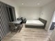 Photo of houseshare in Mitcham