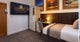 Photo of flatshare in Barrow-in-Furness