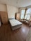 Photo of houseshare in London NW10