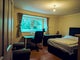 Photo of flatshare in Glasgow