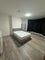 Photo of houseshare in London E17