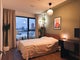 Photo of flatshare in Bromley by Bow