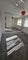 Photo of houseshare in Ashton-under-Lyne