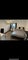 Photo of flatshare in Glasgow City Centre