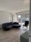 Photo of flat to rent in Harrow Weald