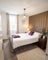 Photo of houseshare in Coventry