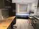 Photo of flat to rent in London EC1A
