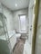 Photo of flatshare in East Ham