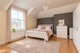 Photo of flatshare in London N16