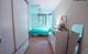 Photo of flatshare in Ladbroke Grove
