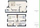 Photo of house to rent in Cranbrook