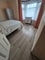 Photo of houseshare in Edmonton
