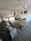 Photo of flat to rent in Belfast