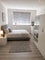 Photo of houseshare in Romford