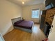 Photo of flatshare in Turners Hill