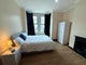 Photo of houseshare in Streatham