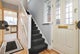 Photo of houseshare in Twickenham