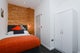 Photo of houseshare in Beeston