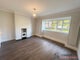 Photo of flat to rent in Streatham