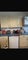 Photo of houseshare in Watford