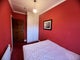 Photo of houseshare in New Eltham