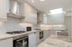 Photo of houseshare in Neasden