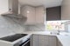 Photo of flat to rent in Neasden