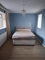 Photo of houseshare in Ash Vale