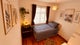 Photo of houseshare in Cockfosters