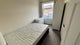 Photo of flatshare in Castleford
