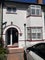Photo of houseshare in London NW7