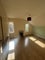 Photo of flatshare in Norbiton