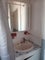 Photo of house to rent in Morley