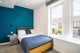 Photo of houseshare in Eastleigh