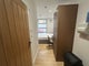 Photo of flatshare in Peterborough