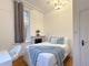 Photo of houseshare in Highgate