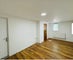Photo of flat to rent in Ilford