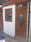 Photo of flat to rent in Barking