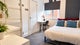 Photo of houseshare in Derby