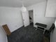 Photo of flat to rent in Shirley