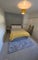 Photo of houseshare in Kilwinning