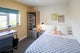 Photo of flatshare in Bath