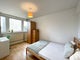 Photo of flatshare in Angel