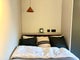Photo of houseshare in Reading