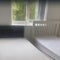 Photo of flatshare in Manchester