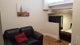 Photo of flat to rent in Hammersmith