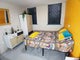 Photo of flatshare in Worksop