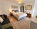 Photo of flatshare in Hackney